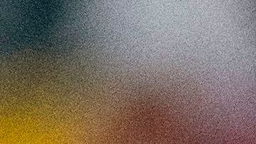 Manfred Ugalde jugará en el SK de Bélgica.