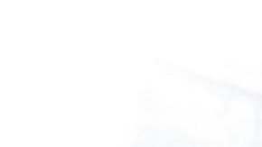 El Mariachi Los Caimanes le cantó "Amor Eterno" a Vanessa.