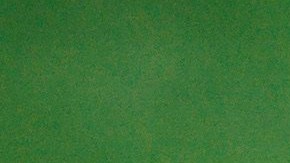 Mariano Díaz, el caso positivo por COVID-19 del Real Madrid.