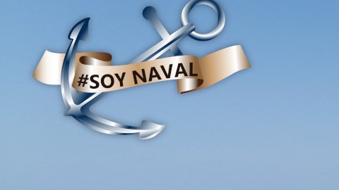 Los rescates se realizaron en dos acciones diferentes.