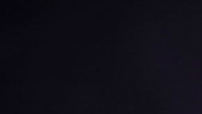 Zuckerberg fue uno de los hombres que más dinero ganó gracias al buen desempeño de sus negocios.