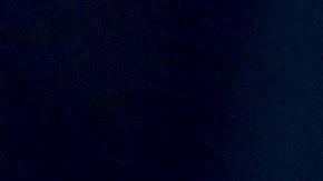 Conoce la manera en que se comporta tu signo chino en la cama.