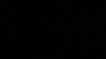 Hay una vela para cada signo zodiacal.