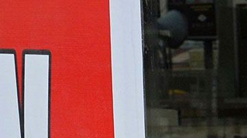 La empresa quiere mejorar sus medidas de prevención para con sus clientes y trabajadores.