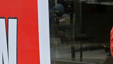 La empresa quiere mejorar sus medidas de prevención para con sus clientes y trabajadores.