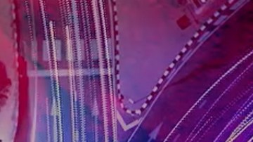 Telenovela 'Médicos, línea de vida'