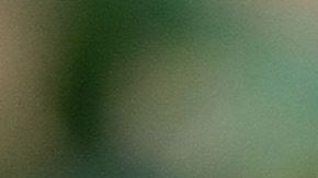 Meghan Markle y el príncipe Harry