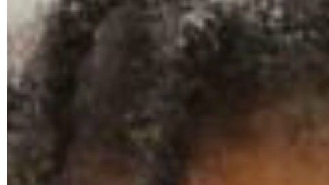 Asesinato de menor