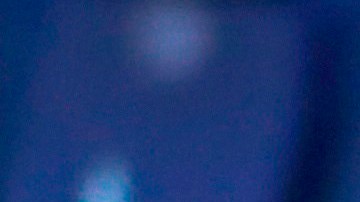 Leo Messi volvió a ser el motor del Barça.