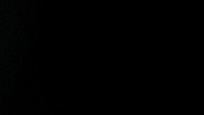 mike perry golpea anciano