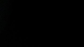 mike perry golpea anciano