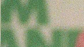 mike tyson cumpleanos 30