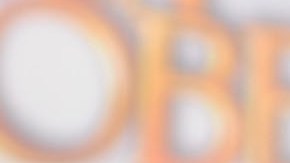 mike tyson the hangover