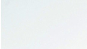 Mansión Miley Cyrus