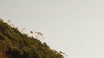 Tesla Model S. / Foto: Cortesía Tesla.