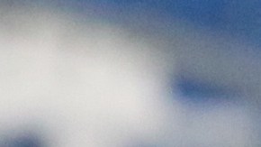 El partido entre Rayados y Diablos, reprogramado.