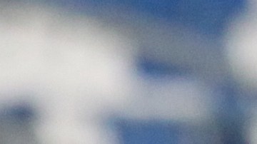 El partido entre Rayados y Diablos, reprogramado.