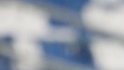 El partido entre Rayados y Diablos, reprogramado.
