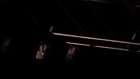 La NBA regresó de forma espectacular.