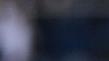 Neymar e Icardi firmaron un penal diferente.