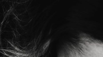 El 91% de las víctimas de asalto sexual en EEUU son mujeres.