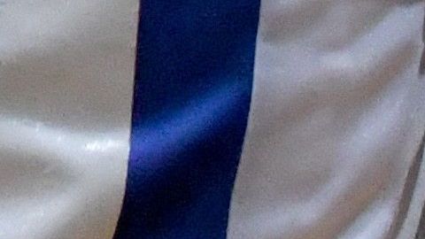 El tráfico de niños futbolistas es un tema del que se habla poco.