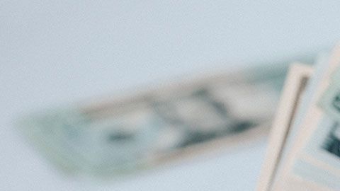 Lo mejor es mantenerte al día con todos tus impuestos.