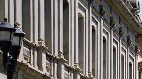 Aumentan los casos en Oaxaca.