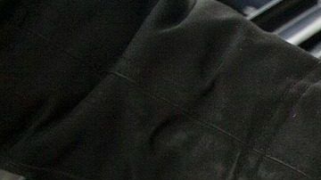 El aceite lubricante es la sangre para tu motor, por eso siempre debes elegir uno de buena calidad y no poner en riesgo la vida de tu auto.