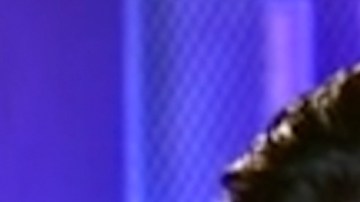 Omar Chaparro y Adrián Uribe son parte de 'Quién Es La Máscara' de Univision