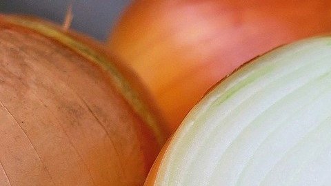 cebolla