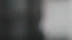 En abril la mayoría de los alumnos habrán regresado a clases presenciales en LAUSD.