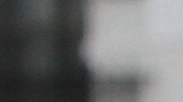 En abril la mayoría de los alumnos habrán regresado a clases presenciales en LAUSD.