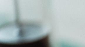 Esta bebida puede ser tu gran aliada en el amor.