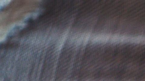 Cónyuges de indocumentados no pudieron recibir tampoco su ayuda económica.