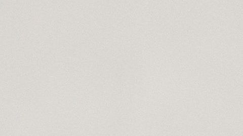 Los casete rompen récords de ventas en Reino Unido