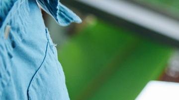 Acude a ellos si deseas un sabio consejo.