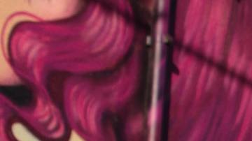 Cada signo posee otro que será su mejor amigo.