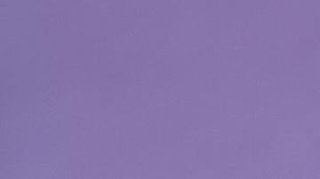 Las flores se asocian a los signos zodiacales.