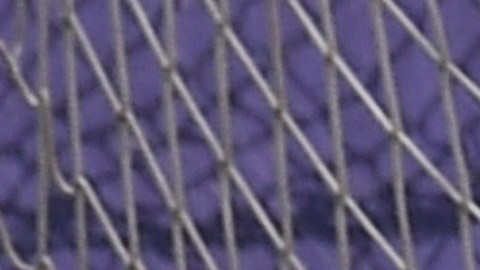 José Manuel Pinto en sus épocas como arquero del Barcelona.