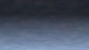 Floyd Bennett Field, Brooklyn