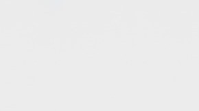 Los arcángeles se pueden invocar a través de la oración.