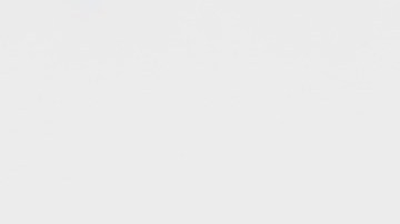 Los arcángeles se pueden invocar a través de la oración.