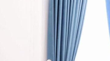 El ataque se realizó durante la visita del ministro de Exteriores de Irán, Yavad Zarif.