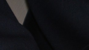 Bola de cristal para adivinar el futuro.