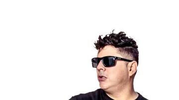 Los Rabanes pospusieron el estreno del disco que tenían planeado para 2020. Foto: Cortesía