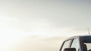 Ford Ranger Raptor. / Foto: Cortesía Ford.