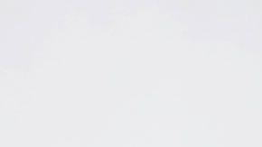 Los datos del reporte se tomaron antes de que surgiera la pandemia del coronavirus.