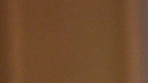 El sueldo será de alrededor de $23,644 y tendrás 33 días de vacaciones.