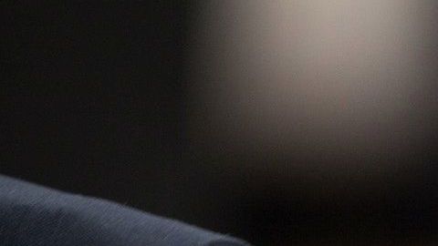 Se enamoró del joven en unas vacaciones en Sri Lanka.